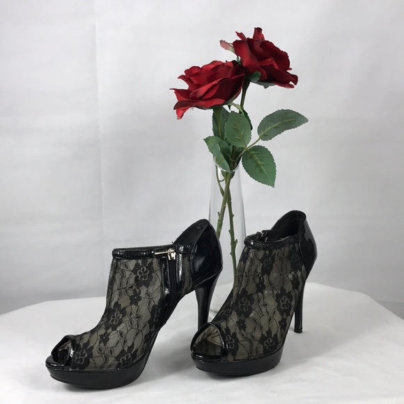 Cami Brand Women’s Shoes - Picture 2 of 8